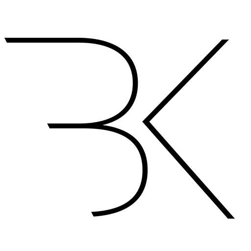 Bahar kolombo logo