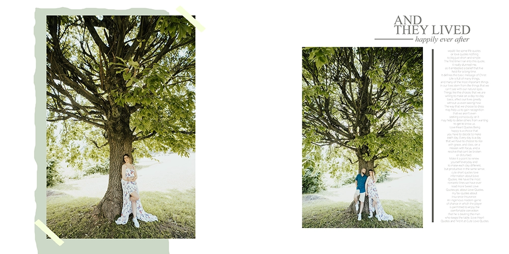 03 (2)