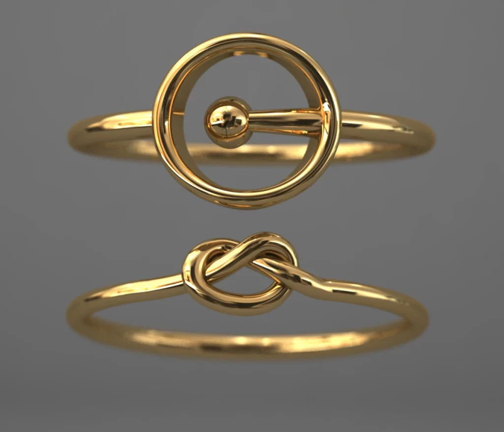 Bahar kolombo jewelry design