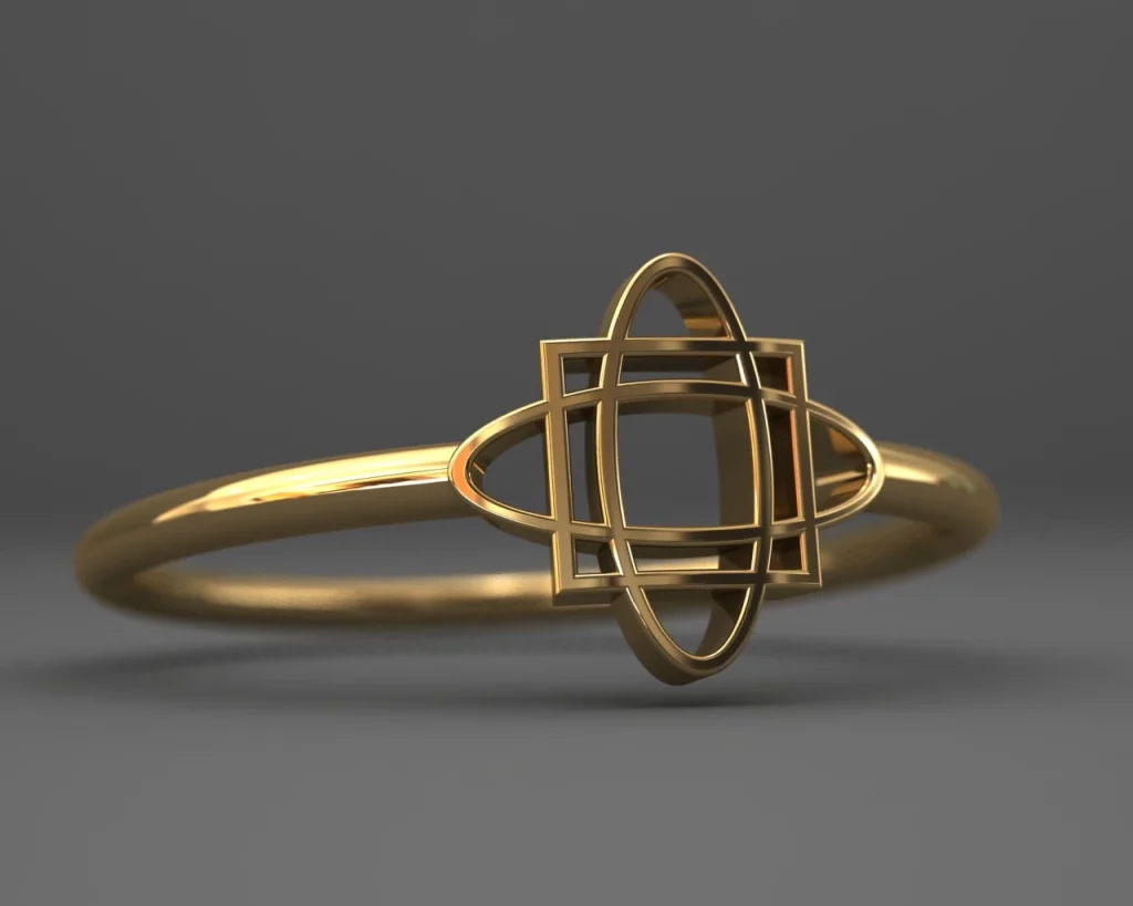 Bahar kolombo jewelry design