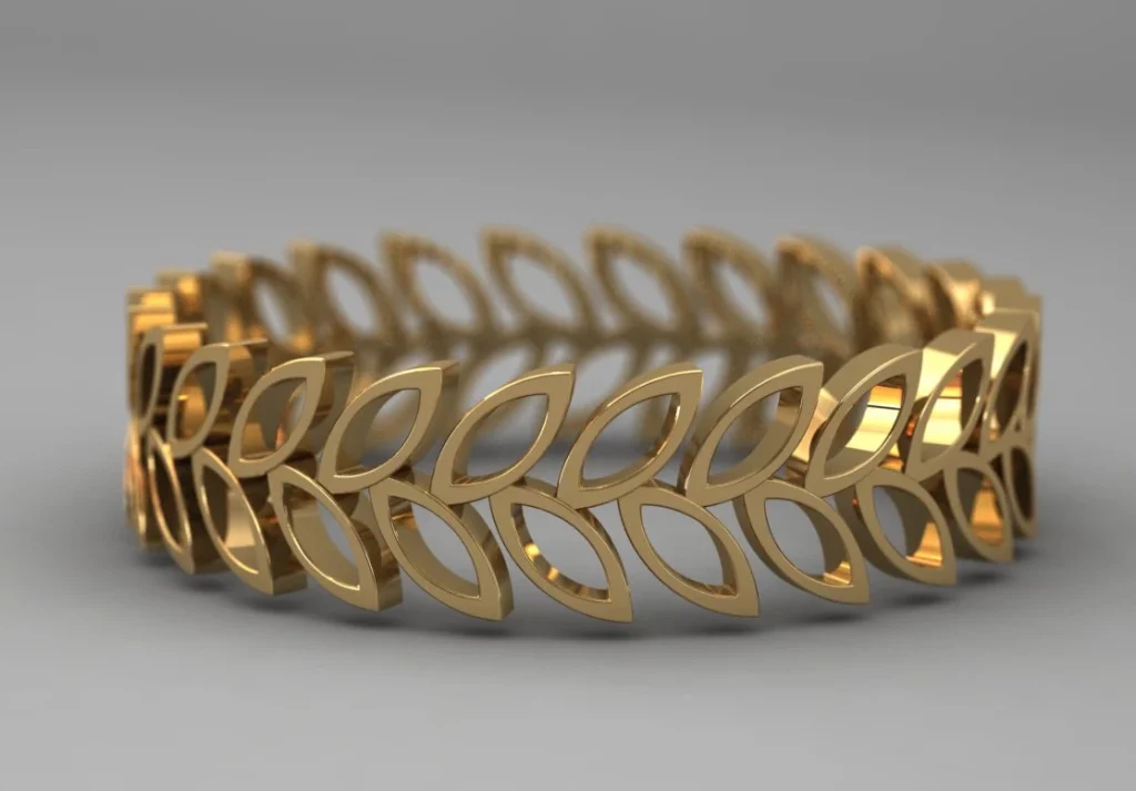 Bahar kolombo jewelry design