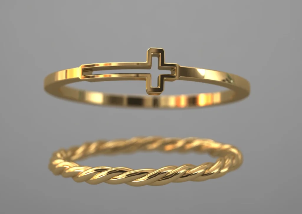 Bahar kolombo jewelry design