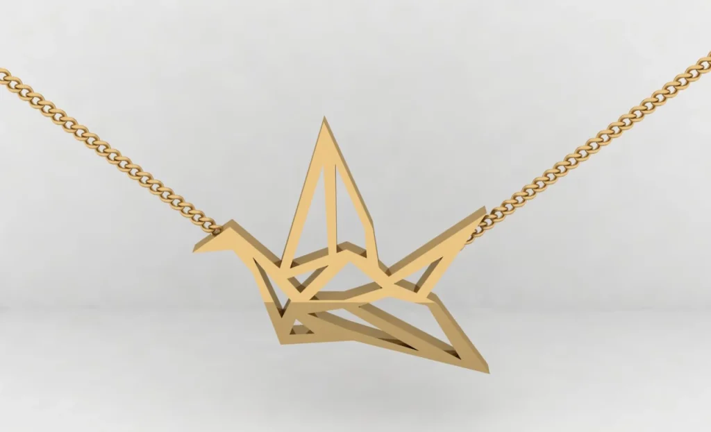 Bahar kolombo jewelry design