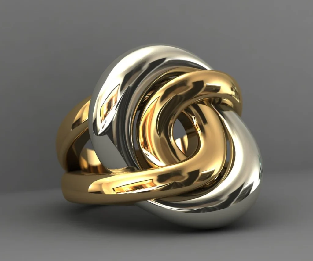 Bahar kolombo jewelry design