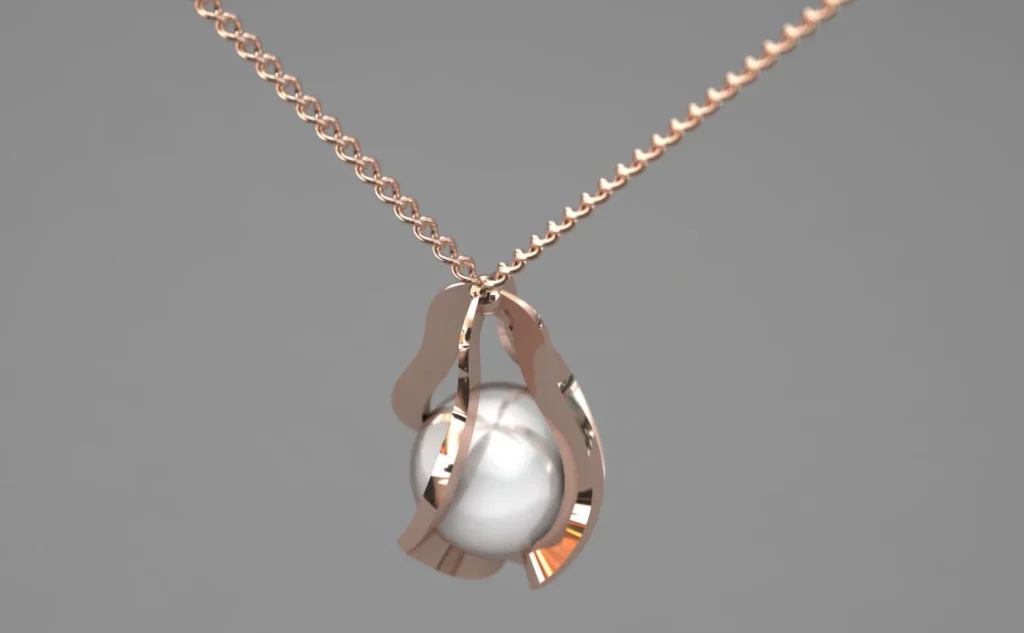 Bahar kolombo jewelry design