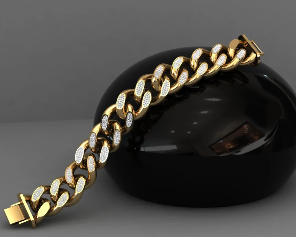 Bahar kolombo jewelry design